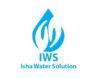 Isha Water Solution